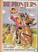 De Pioniers van de Happy Valley - Image 3