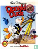 Donald Duck als landmeter - Image 1