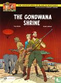 The Gondwana shrine - Bild 1
