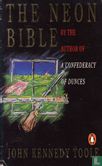 The neon bible - Bild 1