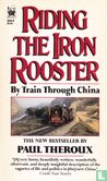 Riding the iron rooster - Bild 1
