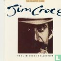 The Jim Crose Collection - Afbeelding 1