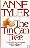 The Tin Can Tree - Image 1