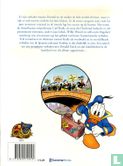 De grappigste avonturen van Donald Duck 36 - Image 2