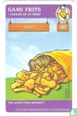 Chips - Image 1
