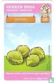 Spruitjes - Image 1