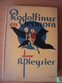 Rodolfinus en Eleonora - Afbeelding 1