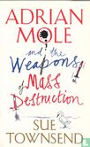 Adrian Mole and the weapons of mass destruction - Image 1