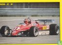 Ferrari Panini  - Image 1