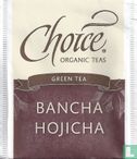 Bancha Hojicha - Image 1