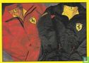 Ferrari Panini   - Bild 1