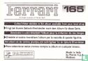 Ferrari Panini   - Image 2