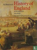 An Illustrated History of England - Bild 1