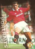Roy Keane - Bild 1