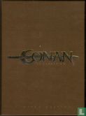 Conan the Barbarian [volle box] - Image 1
