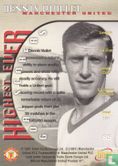 Denis Viollet - Bild 2