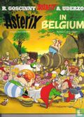 Asterix in Belgium - Image 1