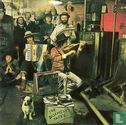 The basement tapes - Image 1