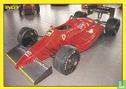 Ferrari Panini  - Image 1