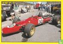 Ferrari Panini  - Image 1