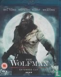 The Wolfman  - Afbeelding 1