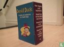 Box Donald Duck [leeg] - Image 2
