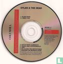 Dylan & The Dead  - Bild 3