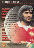 George Best - Bild 2
