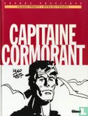 Capitaine Cormorant - Image 1