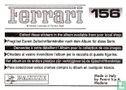 Ferrari Panini  - Image 2