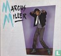 Marcus Miller  - Afbeelding 1