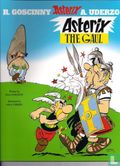 Asterix the Gaul - Image 1
