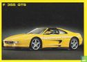 Ferrari Panini    - Afbeelding 1