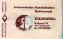 Indonesische Specialiteiten Restaurants Bali - Image 2