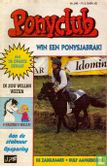 Ponyclub 248 - Image 1