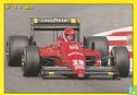 Ferrari Panini  - Image 1