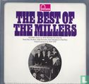 The Best of the Millers - Afbeelding 1