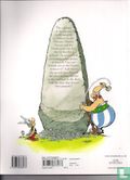 Asterix at the Olympic Games - Image 2
