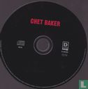 Chet Baker Sings and Plays Jazz Standards  - Image 3