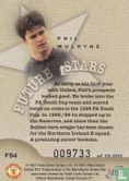 Phil Mulryne - Bild 2