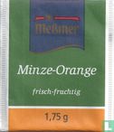 Minze-Orange - Image 1