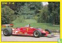 Ferrari Panini  - Image 1