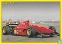 Ferrari Panini  - Image 1