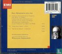 Hindemith - Mathis der Mahler -Symphonie - Afbeelding 2