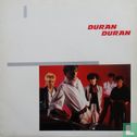 Duran Duran - Bild 1