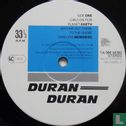 Duran Duran - Bild 3