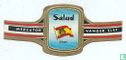 Salud - Spanje - Afbeelding 1