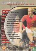 Bobby Charlton - Bild 2