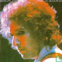 Bob Dylan at Budokan  - Afbeelding 1