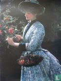 Pruning Roses - Image 2